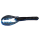 black-blue
