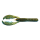 blue-craw