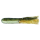 4-great-lakes-perch