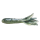 4-green-creame-craw