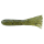 4-mayfly