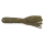 4-road-kill-purple