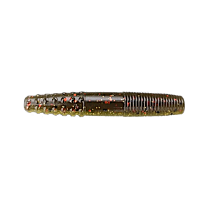 St. Clair Crayfish 2.75 inch Ned Bait