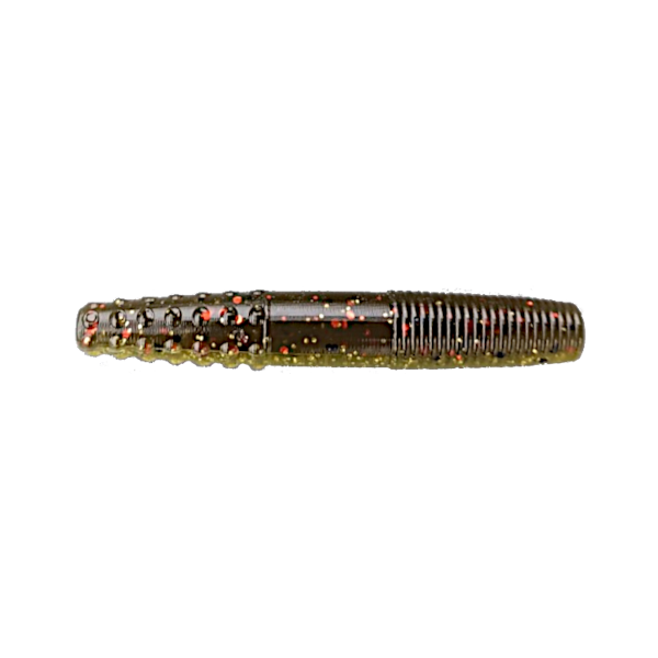 St. Clair Crayfish 2.75 inch Ned Bait