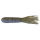 4-st-clair-goby-nft