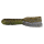 4-sweet-green