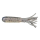 4-canadian-mist-ghost