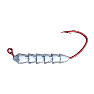 Jigs – Xtreme Bass Tackle