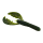 melon